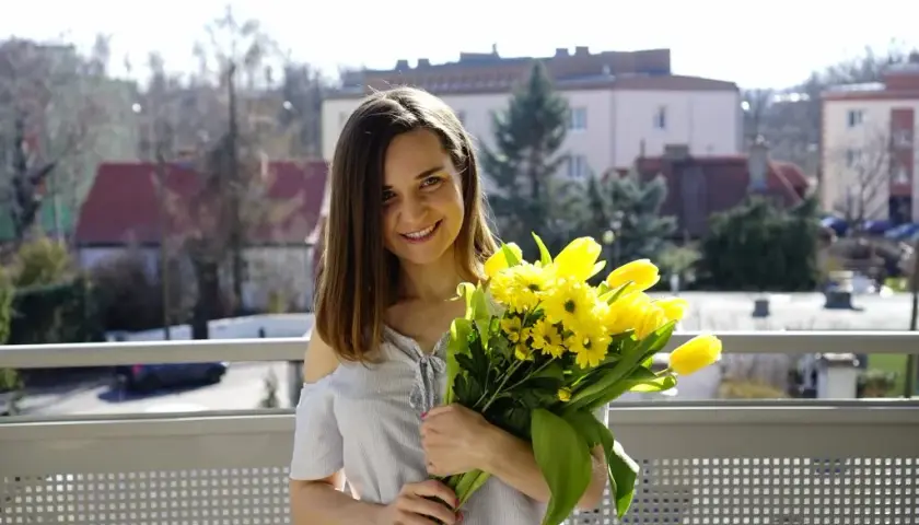 Kreatywne babki: społeczność kobiet pasjonujących się rękodziełem