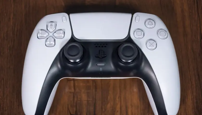 Ile prądu zużywa PlayStation 5? Sprawdź koszty i oszczędzaj energię!