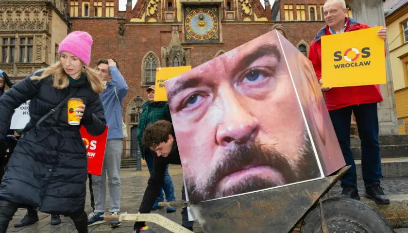 Czy w referendum można odwołać prezydenta? Oto kluczowe informacje