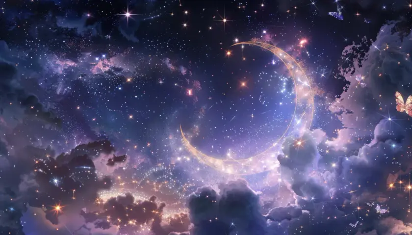 Symbol Raka: Co oznacza ten zagadkowy znak zodiaku w astrologii?