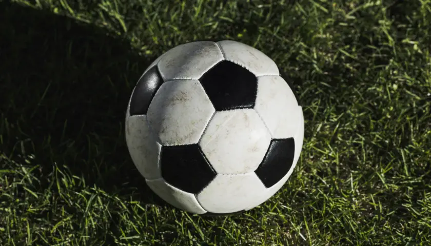 5 mniej znanych polskich sportowców, których warto poznać