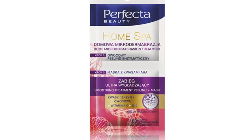 Jakie kosmetyki po mikrodermabrazji pomogą w szybkiej regeneracji?