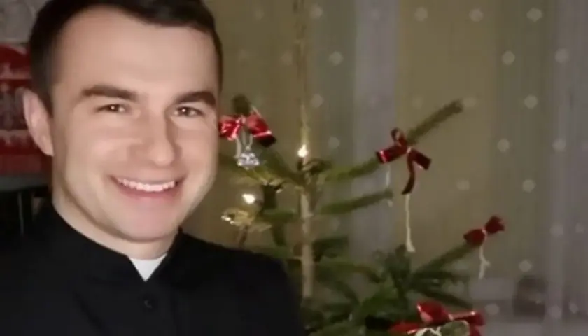 Czy śpiewanie kolęd przed świętami to grzech? Prawda i tradycje