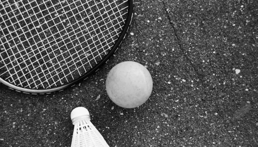 Mecze Australian Open: Wyniki i terminy nadchodzących spotkań