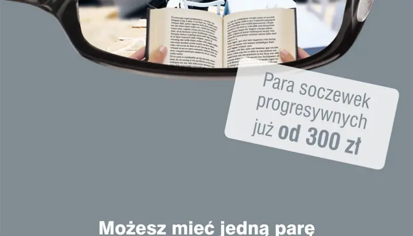 Ile kosztują okulary w Vision Express? Ceny i zniżki, które musisz znać