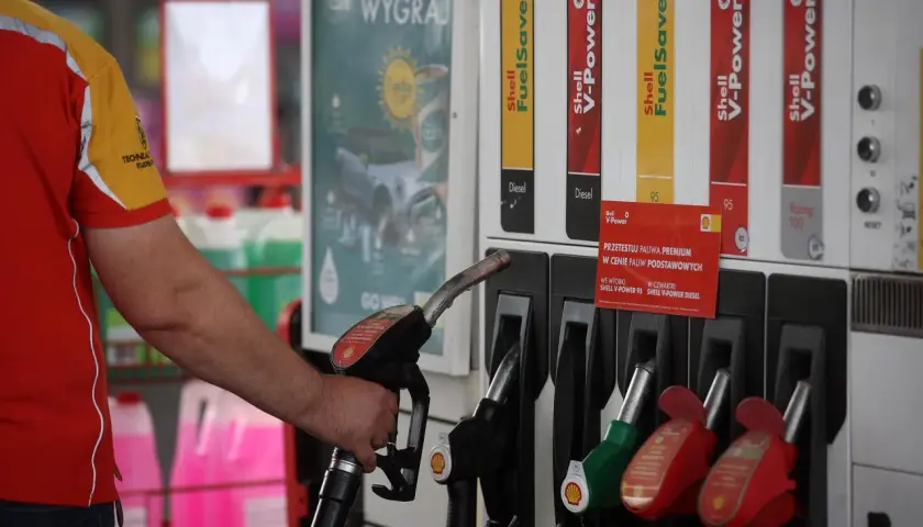 Ile faktycznie zarabia właściciel stacji paliw: koszty, zyski i realia