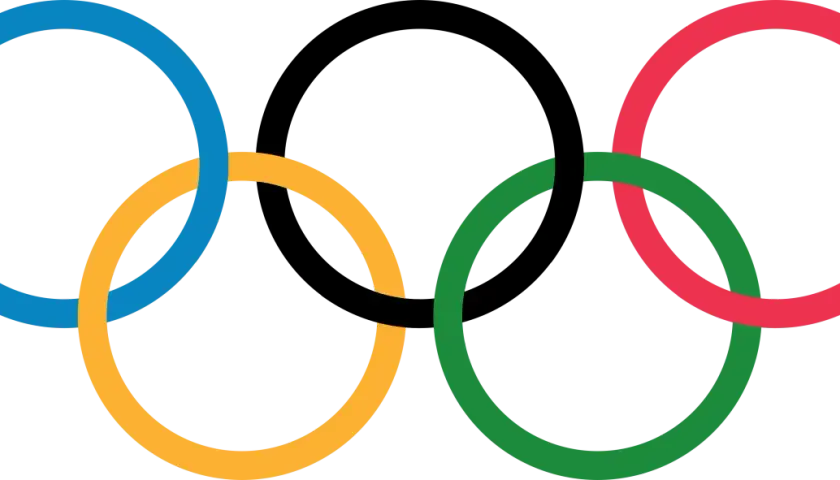 Logo olimpiady: Historia i znaczenie symboli igrzysk olimpijskich