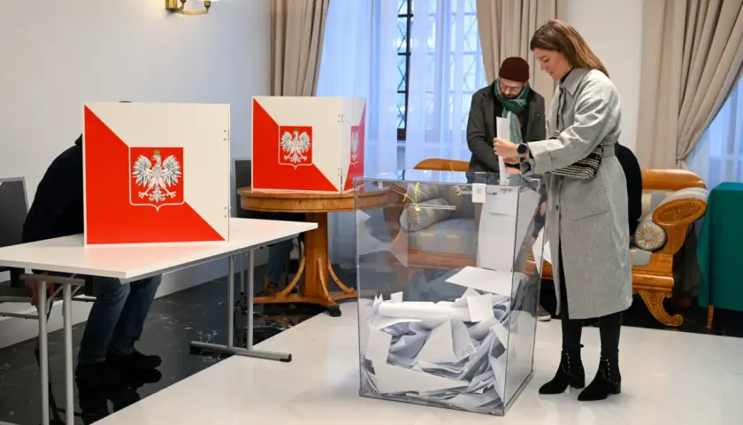 Ile mandatów do sejmu? Odkryj zaskakujące fakty o podziale mandatów