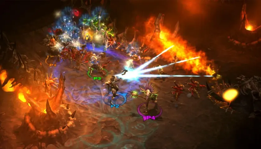 Gdzie kupić Diablo 3? Sprawdź najlepsze oferty i ceny teraz