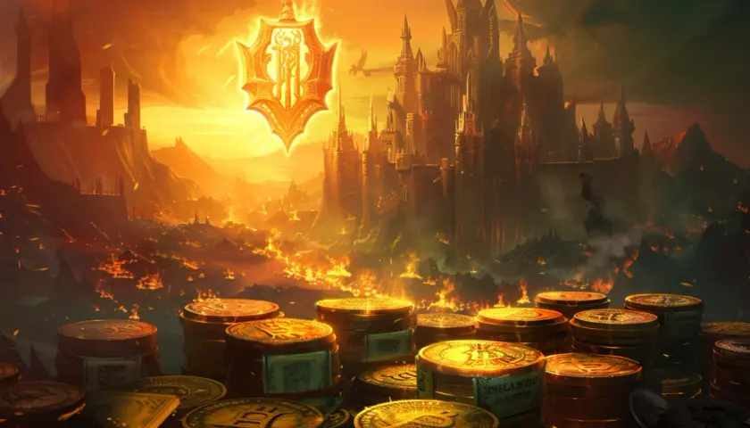 Wow: Ile kosztuje WoW i aktualne ceny abonamentu do gry World of Warcraft