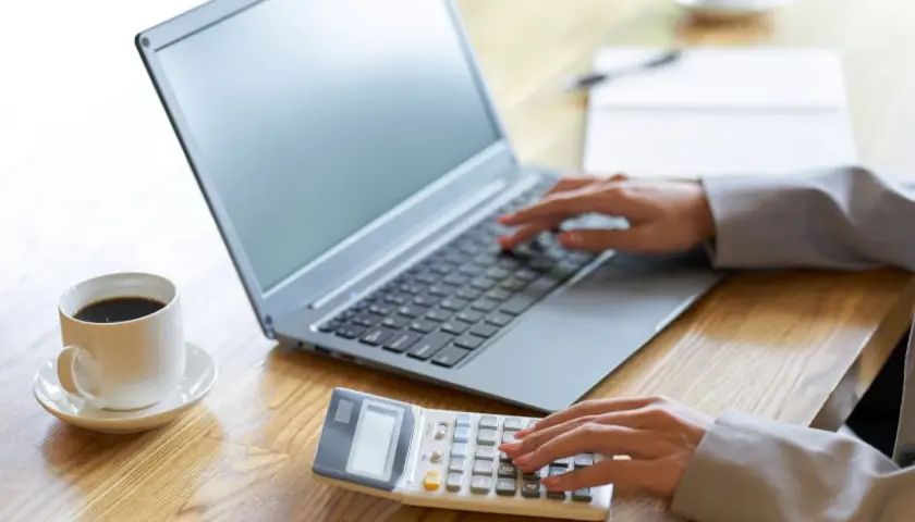Jak program do wystawiania faktur może usprawnić wdrożenie KSeF?