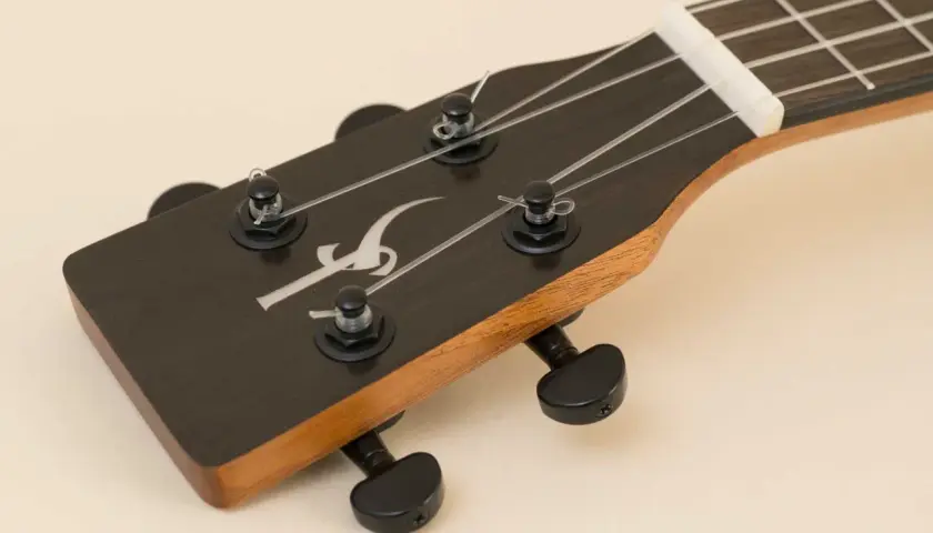 Jakie ukulele sopranowe wybrać? Najlepsze modele i porady dla początkujących