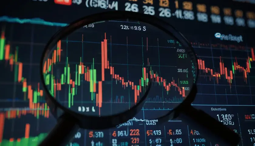 Czemu akcje Braster budzą kontrowersje wśród inwestorów? Analiza