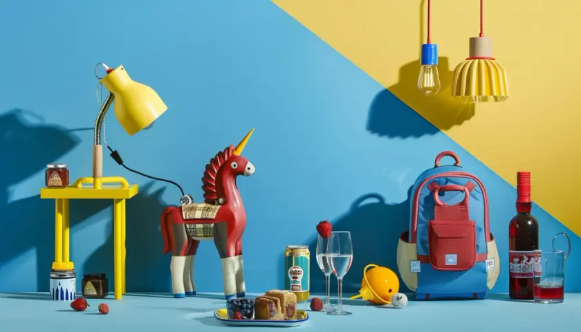 Co kupić w Szwecji? 7 produktów, które musisz przywieźć do domu!