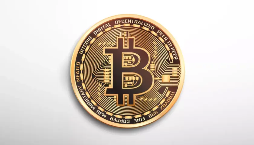 Jak efektywnie inwestować w bitcoiny - porady i strategie