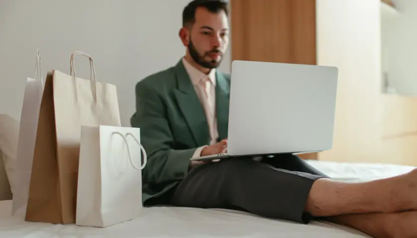 E-commerce na Szczycie: Jak Osiągnąć Wysokie Pozycje w Google.