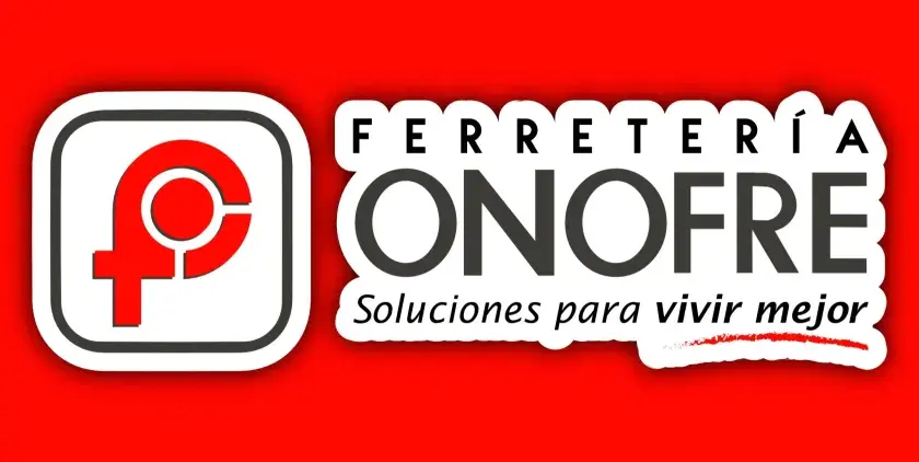 Conexiones para tubería de gas: tipos, instalación y consejos esenciales