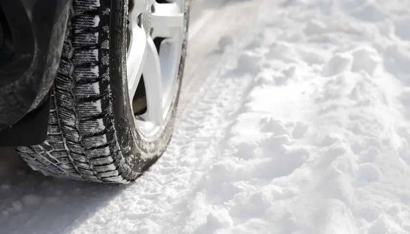 Wszystko, co warto wiedzieć o oponach Goodyear