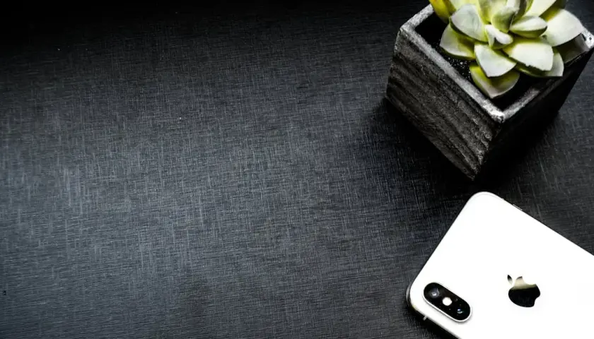 Co przyniesie najnowsza prezentacja Apple i jakie nowe produkty będą zaprezentowane?