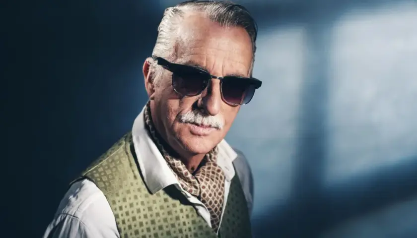 Co oznacza vintage? Zrozumienie stylu, historii i jego znaczenia