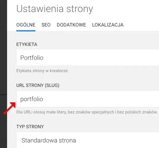 Jak zmienić adres strony HTML: 5 prostych kroków dla webmasterów