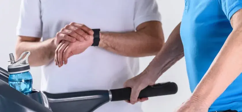 Rehabilitacja po bajpasach gdzie znaleźć najlepsze ośrodki i wsparcie