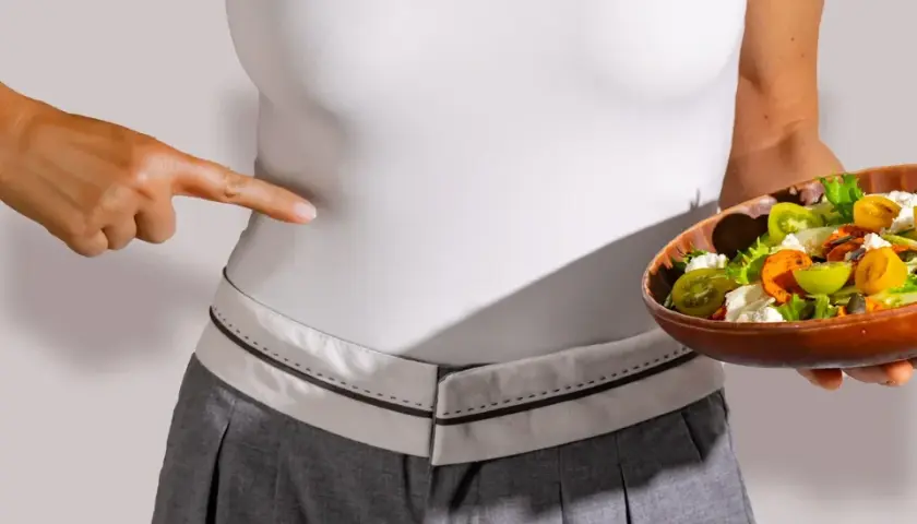 Gotowe posiłki na cały dzień z cateringiem dietetycznym - więcej niż wygoda
