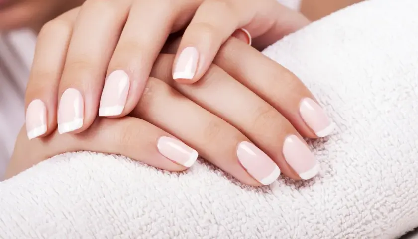 Manicure co to znaczy i dlaczego warto go sobie zafundować?
