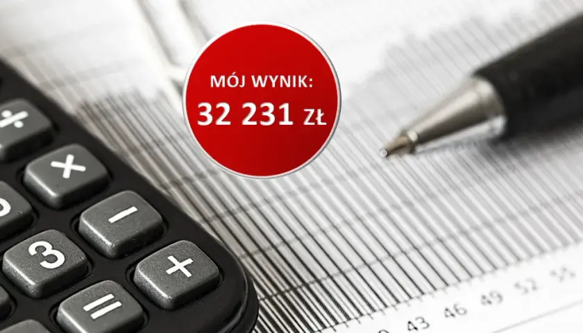 Bankobranie: Jak sprytnie zarabiać na promocjach bankowych