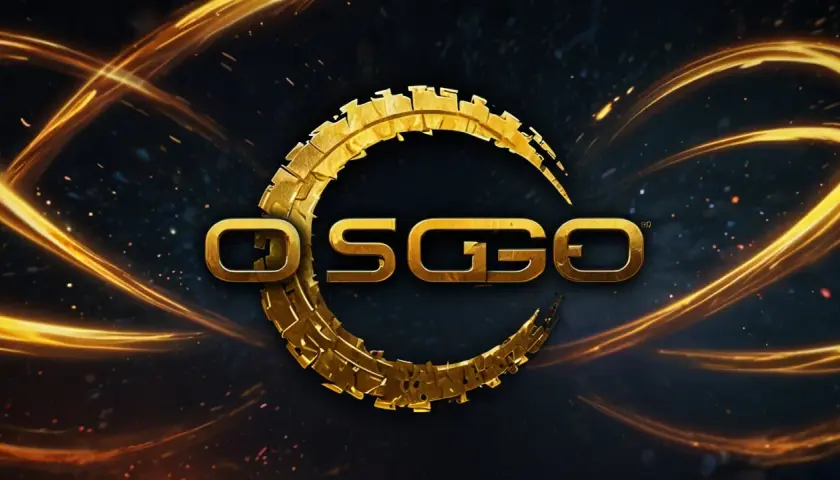 Co daje Prime Status w CS:GO? Czy warto go kupić? Analiza