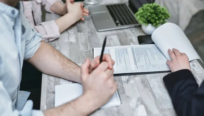 Ile czasu masz na wystawienie faktury? Uniknij kar i problemów z fiskusem!