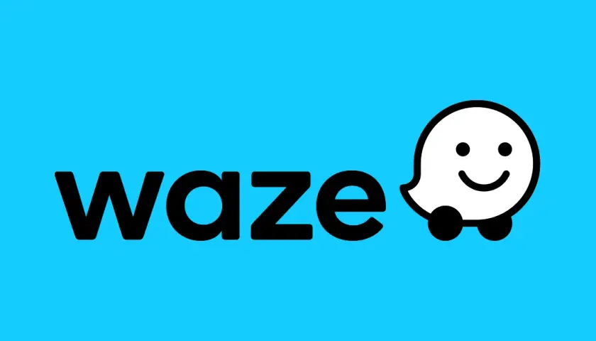 Jak dojechać do osiedla tysiąclecia w Krakowie – proste trasy i porady