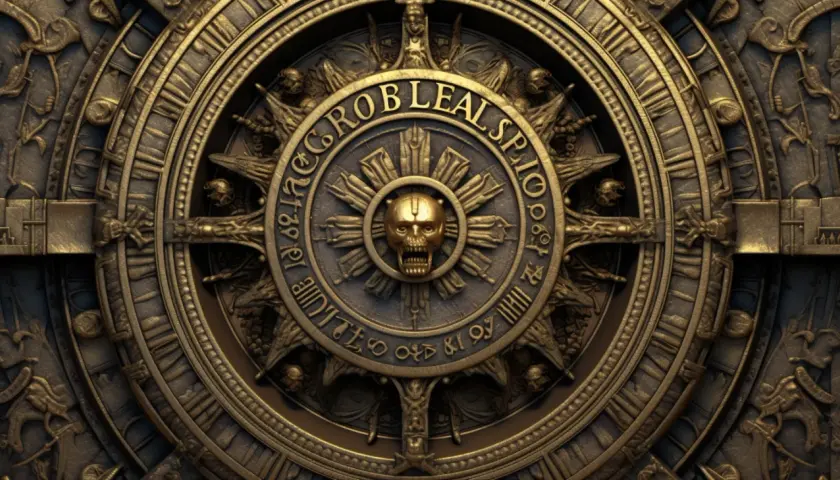 Baldur's gate 2: Kompletna solucja - wszystko, co musisz wiedzieć