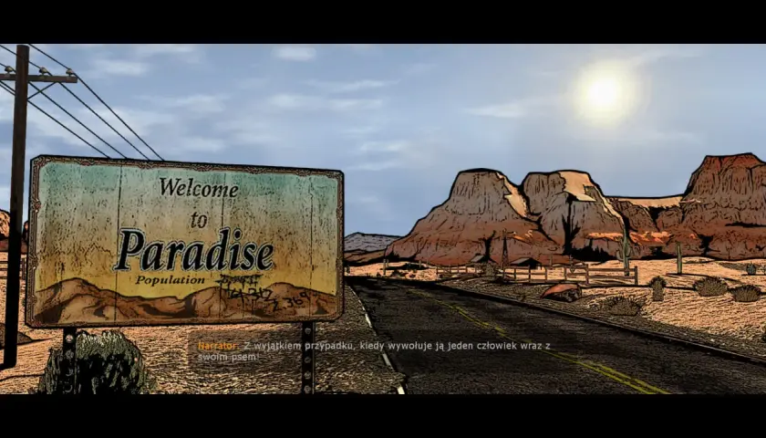 Spolszczenie do Postal 2 Paradise Lost - kompletna instrukcja instalacji