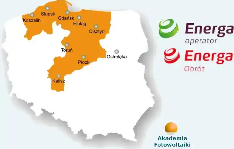 Energa ile kosztuje kWh? Sprawdź ceny i uniknij wysokich rachunków