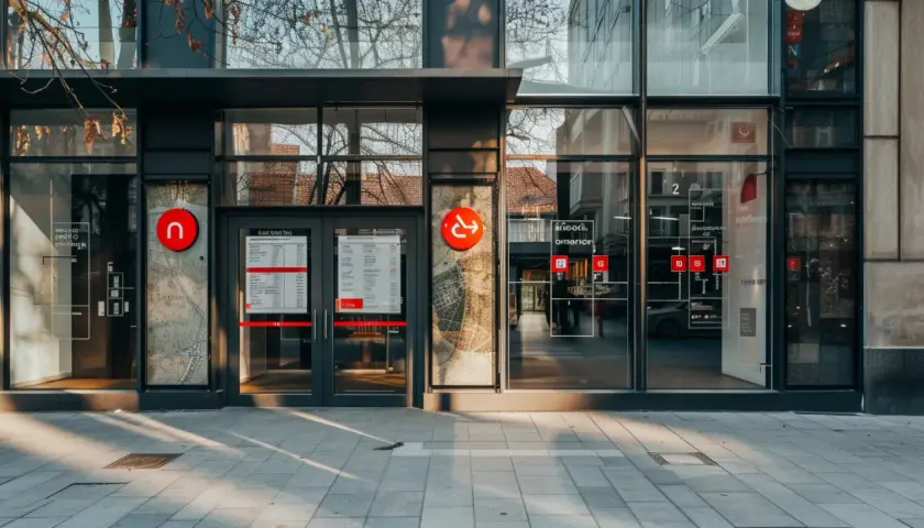 Oddziały Alior Banku w Poznaniu: Gdzie znajdują się i jakie mają godziny otwarcia?