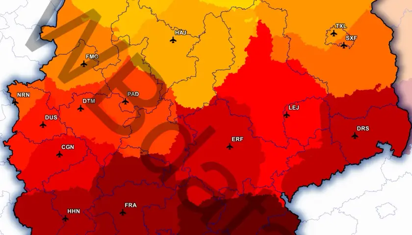 Ile lotnisk jest w Poznaniu? Sprawdź pełną listę i ich lokalizacje