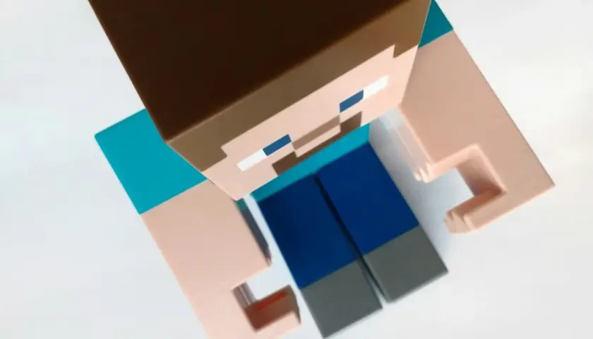 Hosting własnego serwera Minecraft – na czym polega? Jak wybrać?