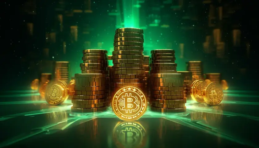 Bitcoin Jak Zacząć: Podstawowe kroki dla początkujących - Poradnik 