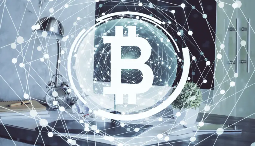 Czy warto inwestować w bitcoina? Odkryj zagrożenia i korzyści