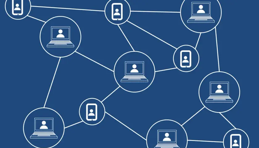 Jak technologie blockchain mogą zmienić system edukacji?