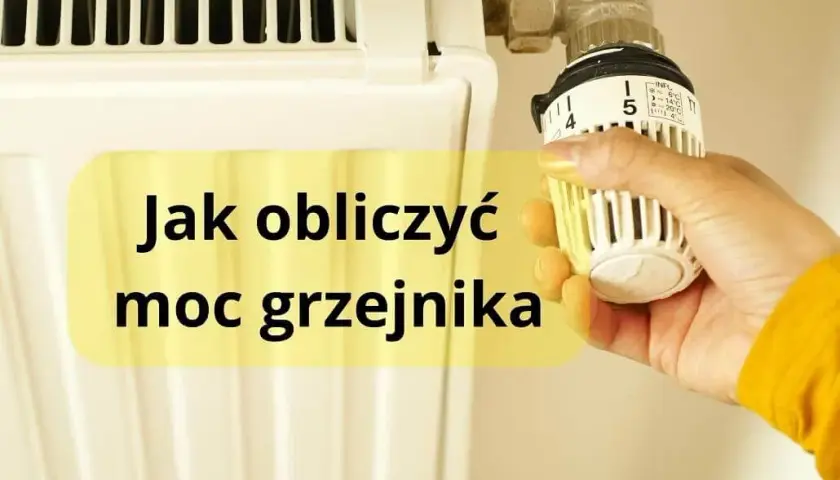 Grzejnik do pokoju 30m²: Jak obliczyć moc i wybrać najlepszy?