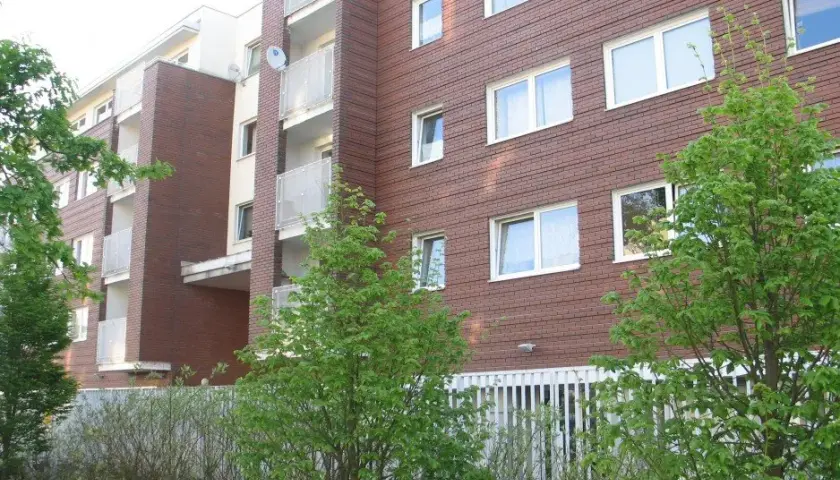Ile kosztuje członkostwo w spółdzielni mieszkaniowej? Sprawdź, co musisz wiedzieć