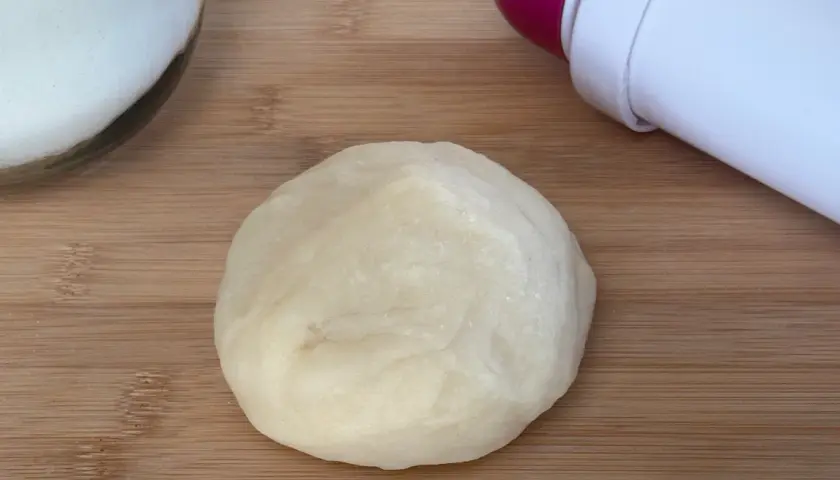 Cómo hacer masa para churros perfecta y evitar errores comunes