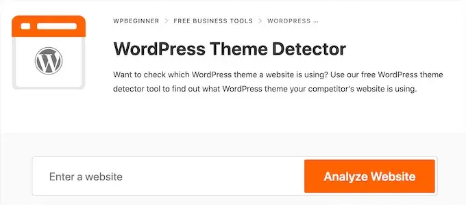 Jak sprawdzić motyw WordPress? Detektory, kod i triki eksperta