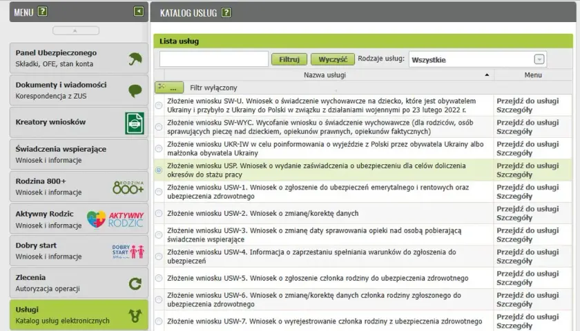 Jak wypełnić wniosek o staż w PUP? Poradnik krok po kroku