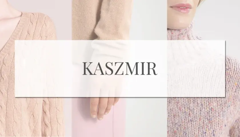 Kaszmir co to? Delikatne swetry z wełny kaszmirowej w pastelowych kolorach, idealne na chłodne dni.