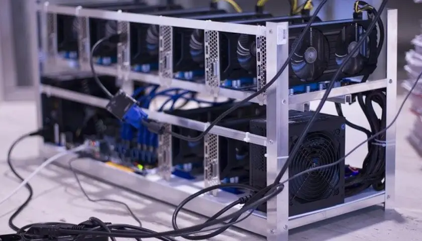 Jak zarobić bitcoin bez ryzyka? 5 sprawdzonych sposobów dla początkujących