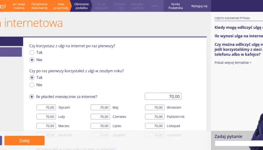 Ulga na leki w PIT: Jak odliczyć? Poradnik krok po kroku