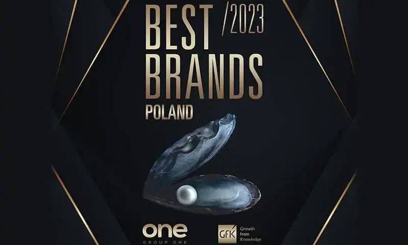 Ranking najlepszych marek PROFI - TOP 7 pozycji w 2023 roku